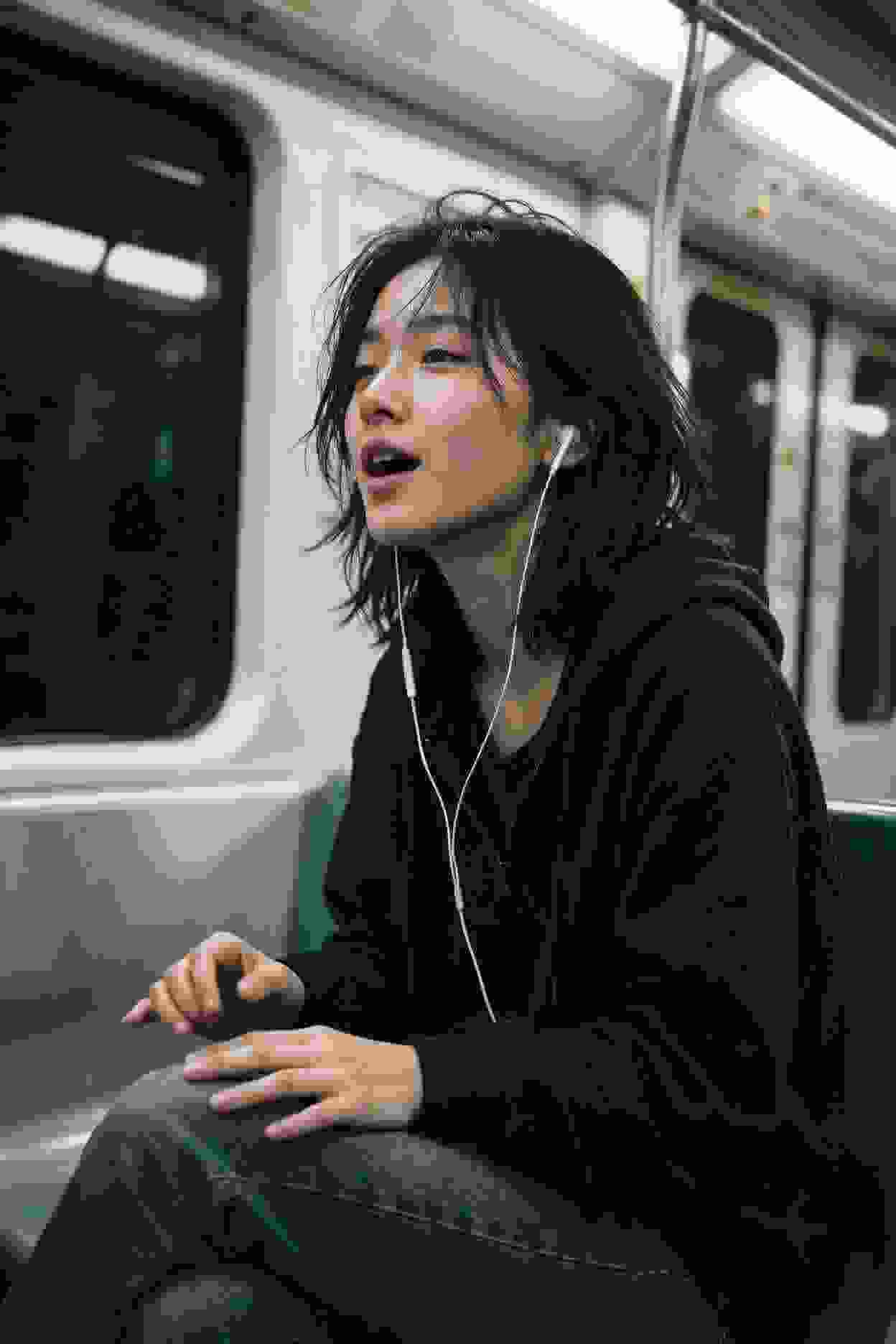 魔改短剧库