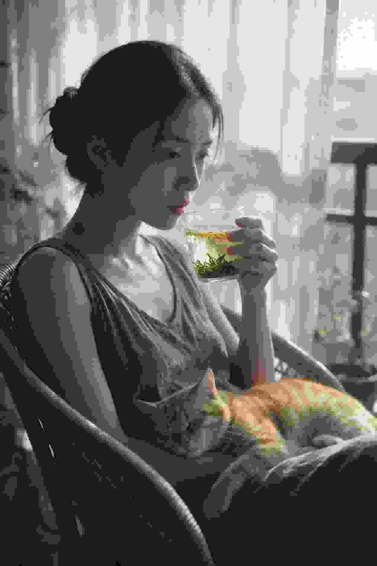 爱情短剧