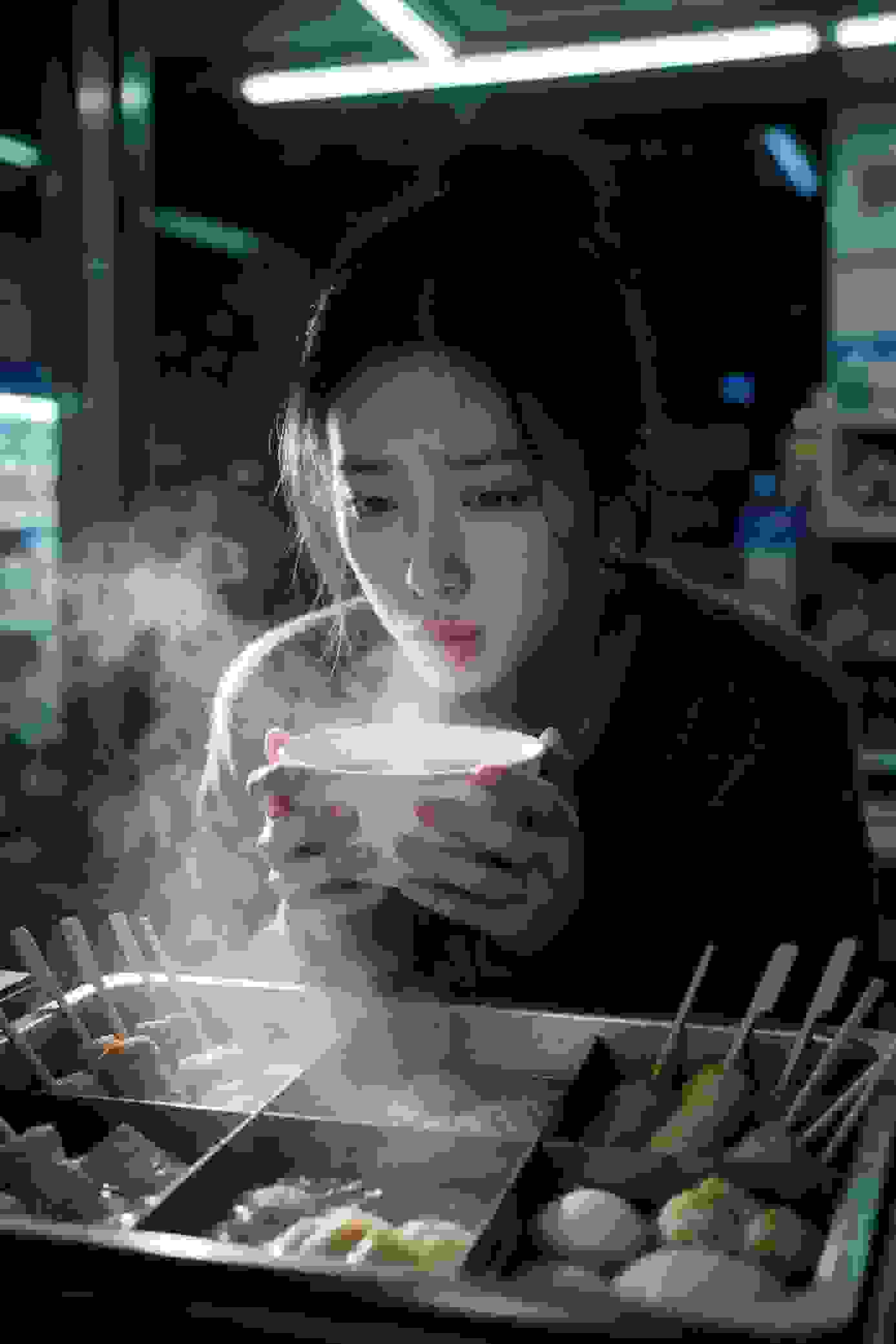喜剧短剧