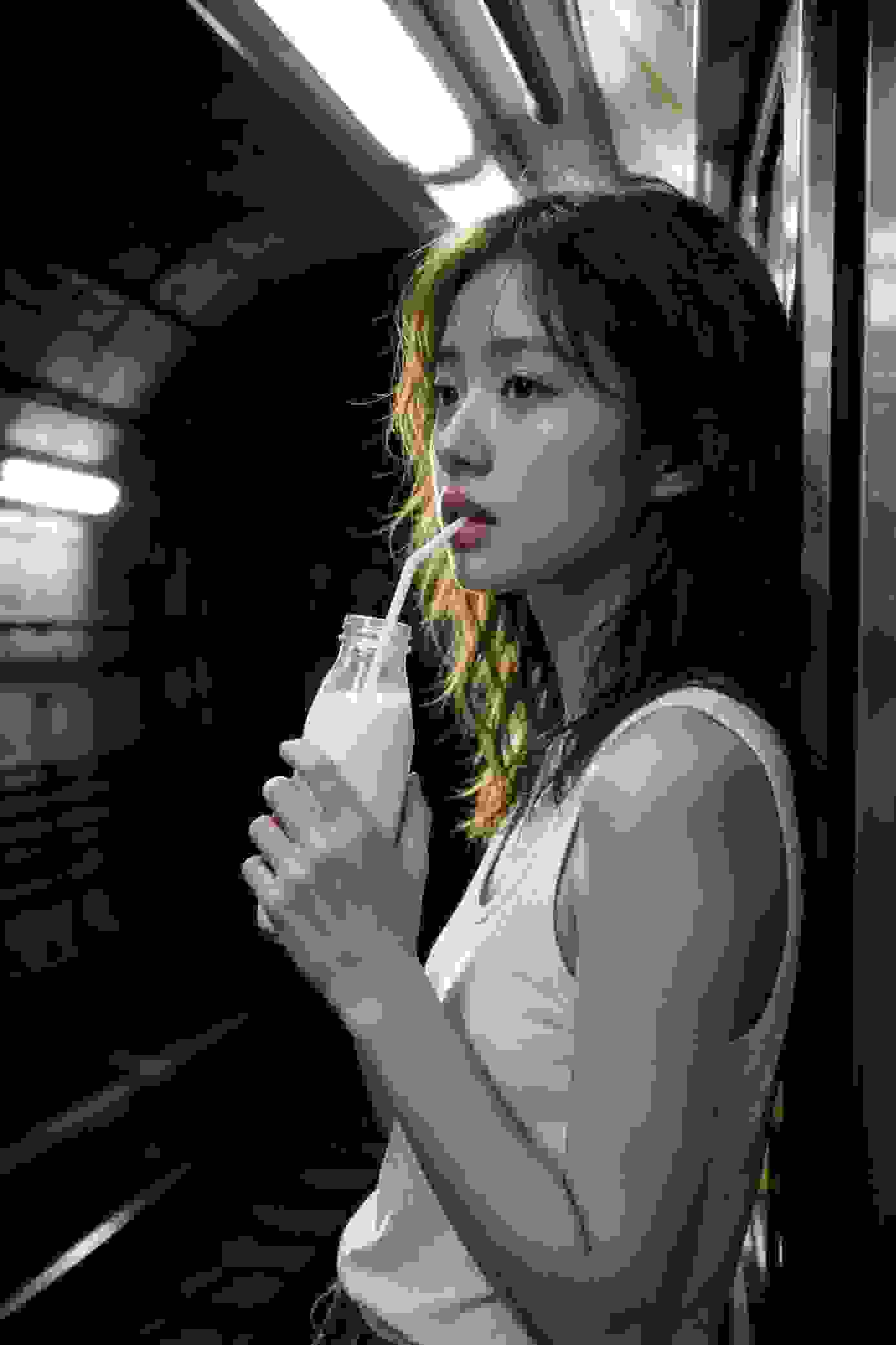 悬疑短剧
